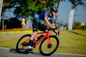 BIB: 
                            <button type="button" onclick="openModal(26181293)" class="btn btn-primary btn-sm float-right btn-popup" data-toggle="modal" data-target=".modal-high-quality">
                        <i class="fas fa-shopping-cart"></i> Add to Cart
                    </button>
                                            <button type="button" onclick="isThisMe(26181293, true)" class="btn btn-success btn-sm float-right btn-popup btn-isme hidden" data-toggle="tooltip" data-placement="bottom" title="นี่คือรูปของคุณใช่ไหม คลิกที่นี่เพื่อเอาเข้าอัลบั้ม">
                        <i class="fas fa-plus"></i> Add to album
                    </button>
                    <button type="button" onclick="isThisMe(26181293, false)" class="btn btn-warning btn-sm float-right btn-popup btn-isnotme hidden">
                        <i class="fas fa-ban"></i> Remove from album
                    </button>